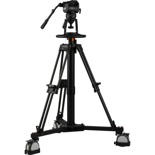 Пьедестал E-Image EP880SK